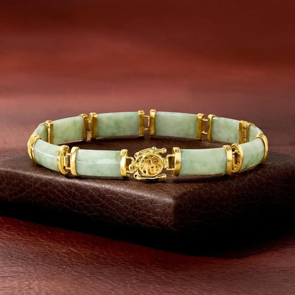 N/A 18kt yellow